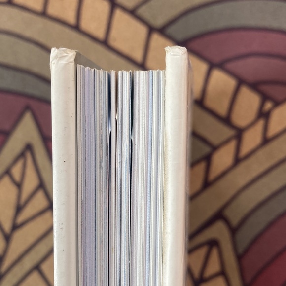 BOOK Living with Zen design concept coffee table book - Picture 15 of 15